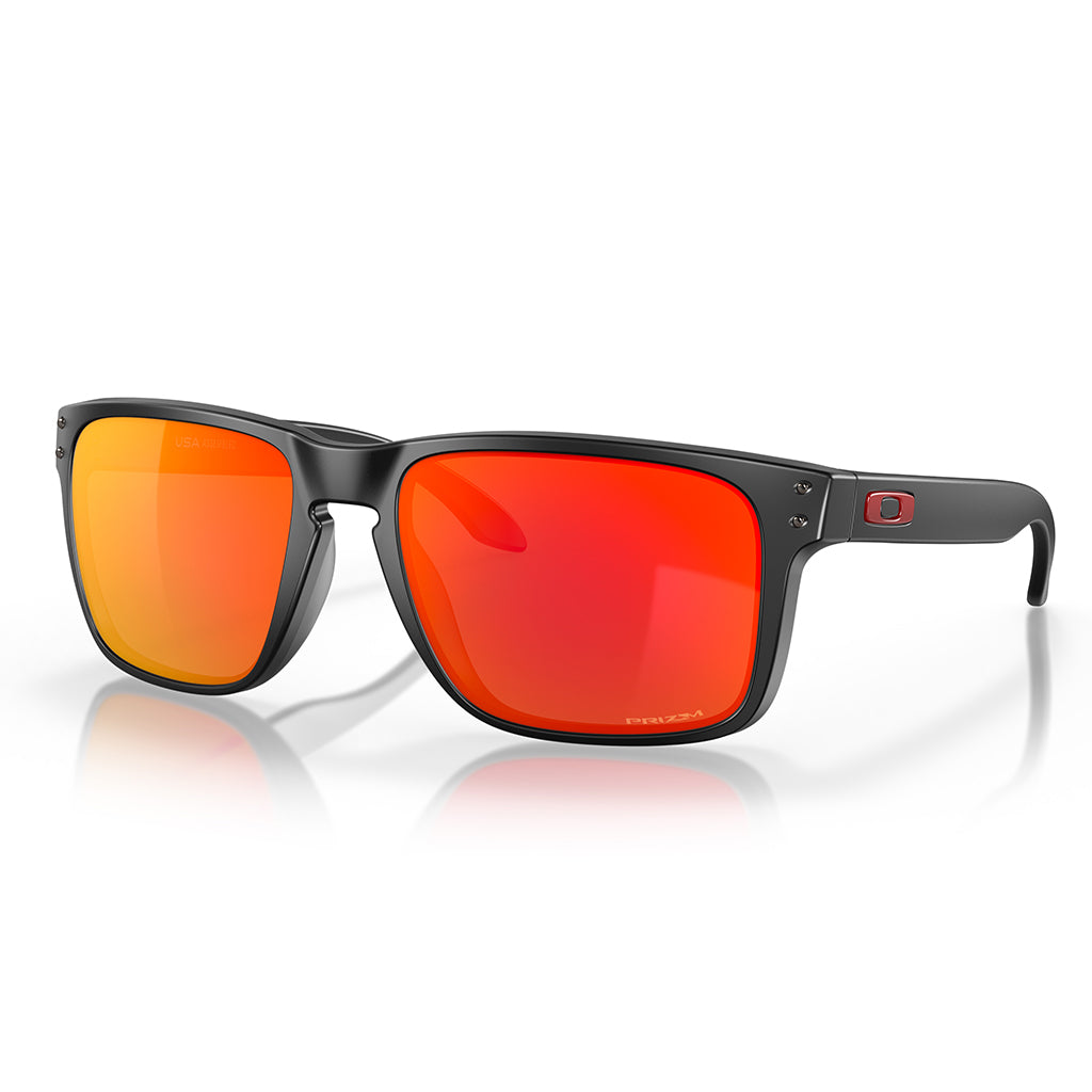 Holbrook XL - Sunglasses