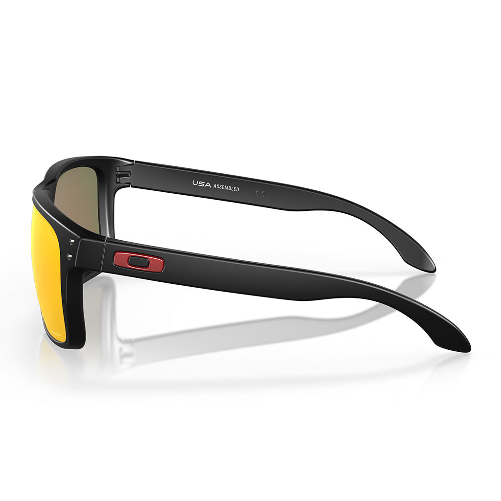 Holbrook XL - Sunglasses