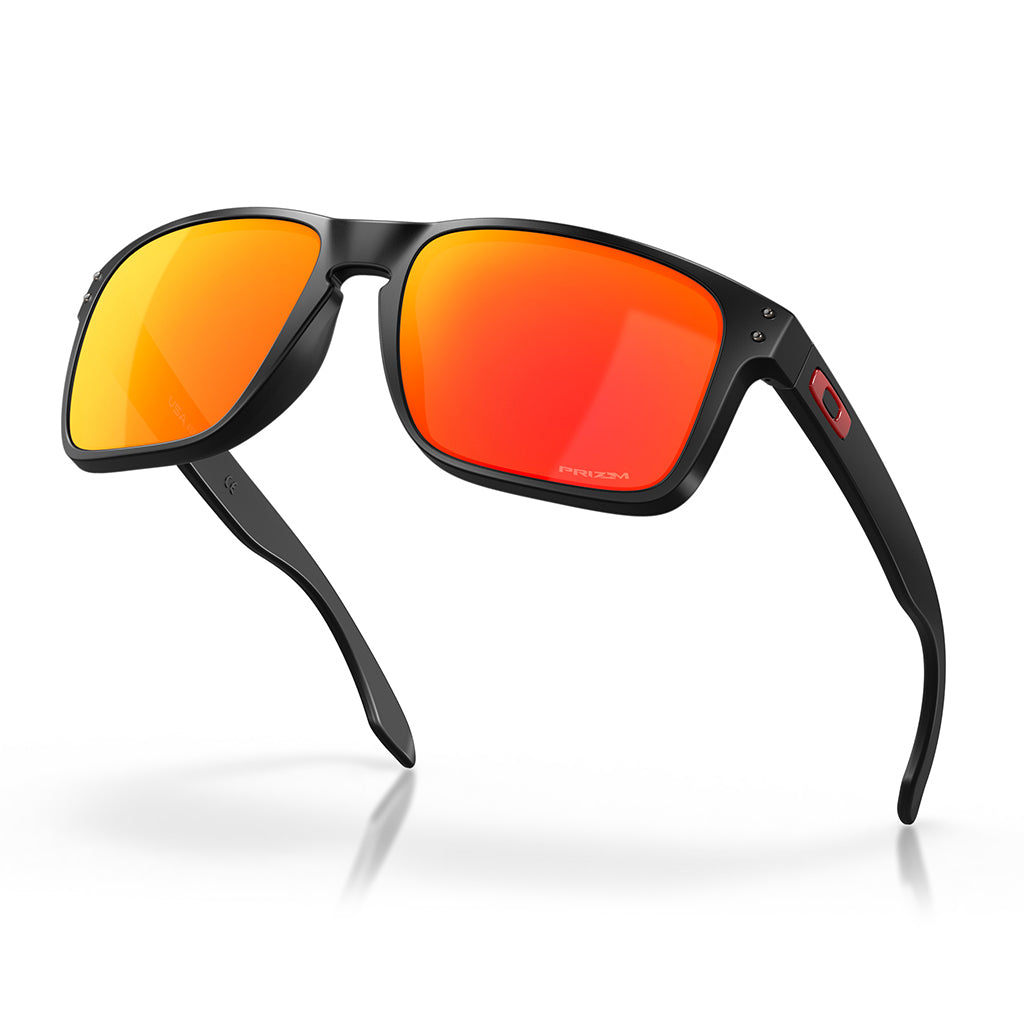 Holbrook XL - Sunglasses