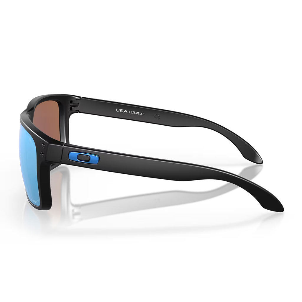 Holbrook XL - Sunglasses