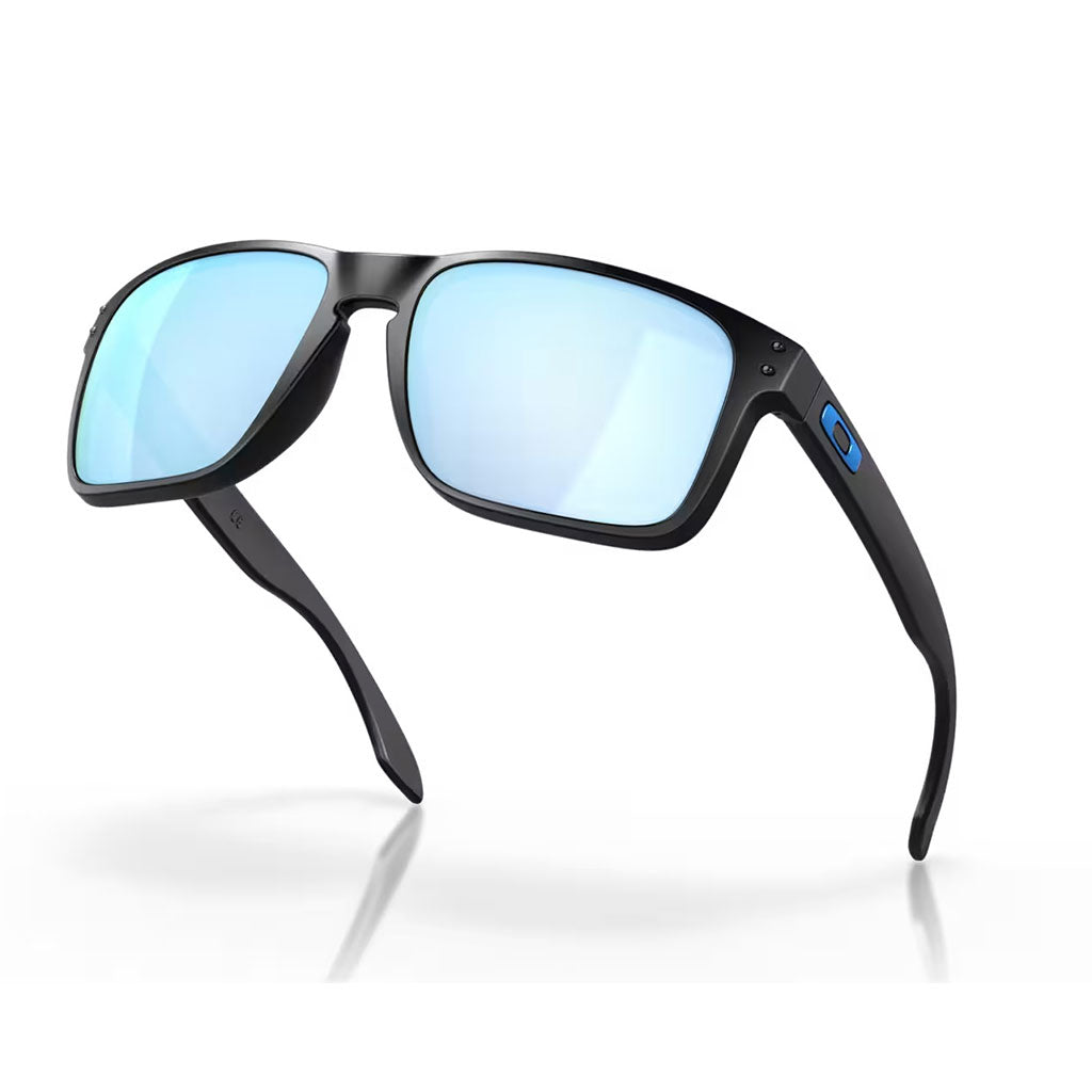 Holbrook XL - Sunglasses