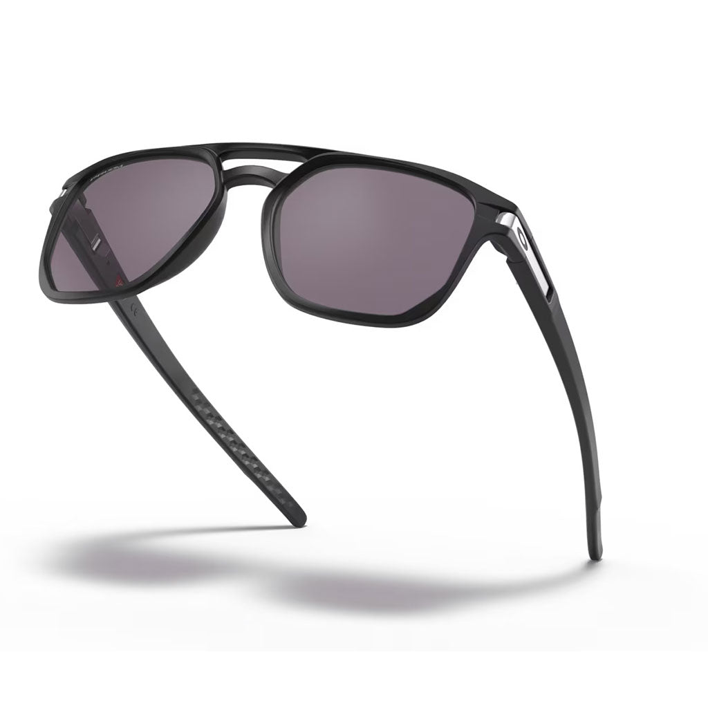 Latch Beta - Sunglasses