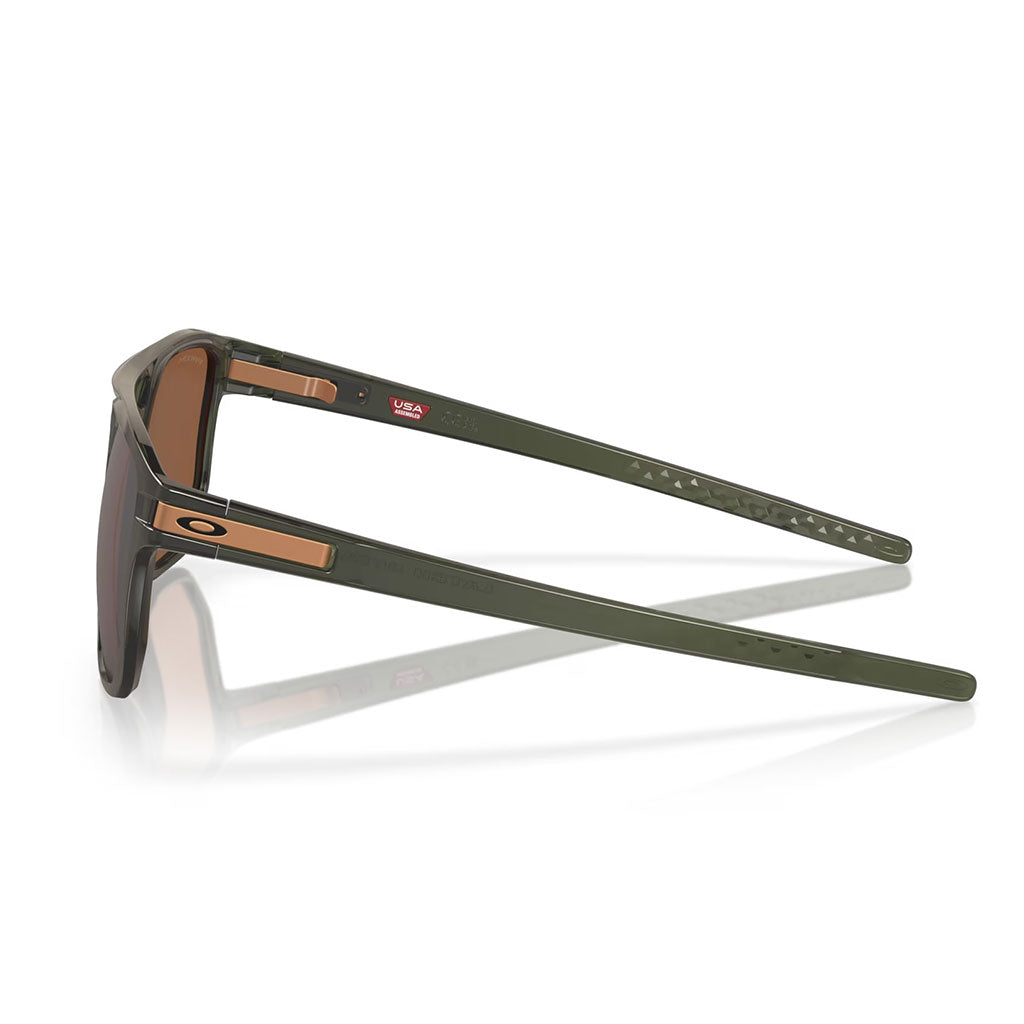 Latch Beta - Sunglasses