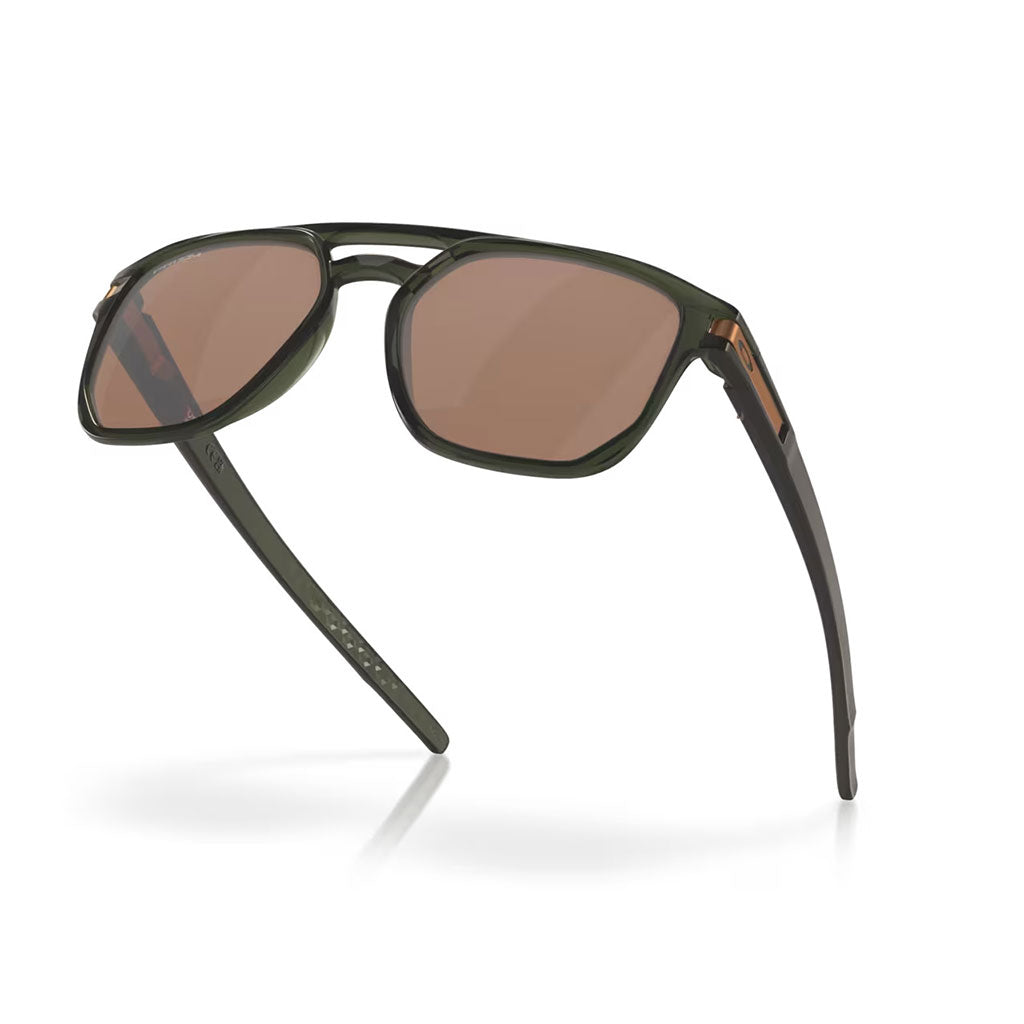 Latch Beta - Sunglasses