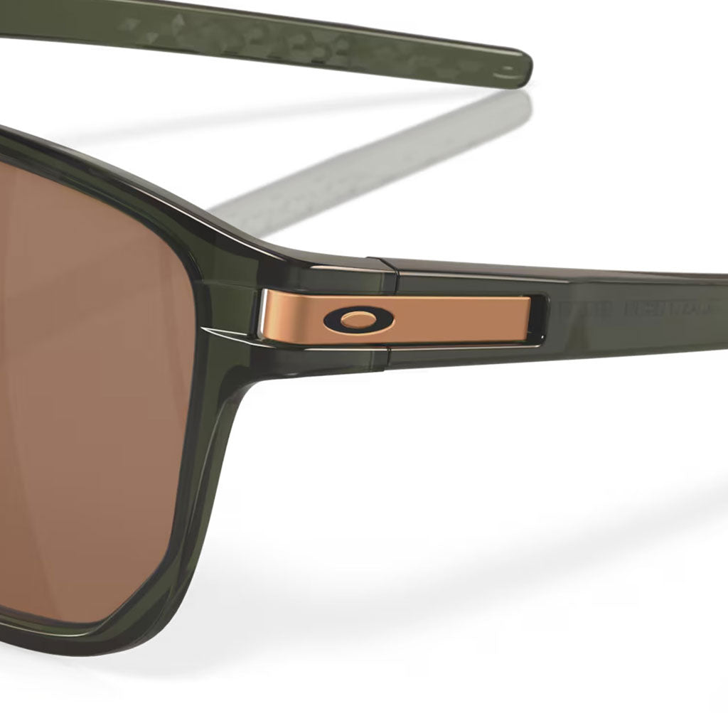 Latch Beta - Sunglasses