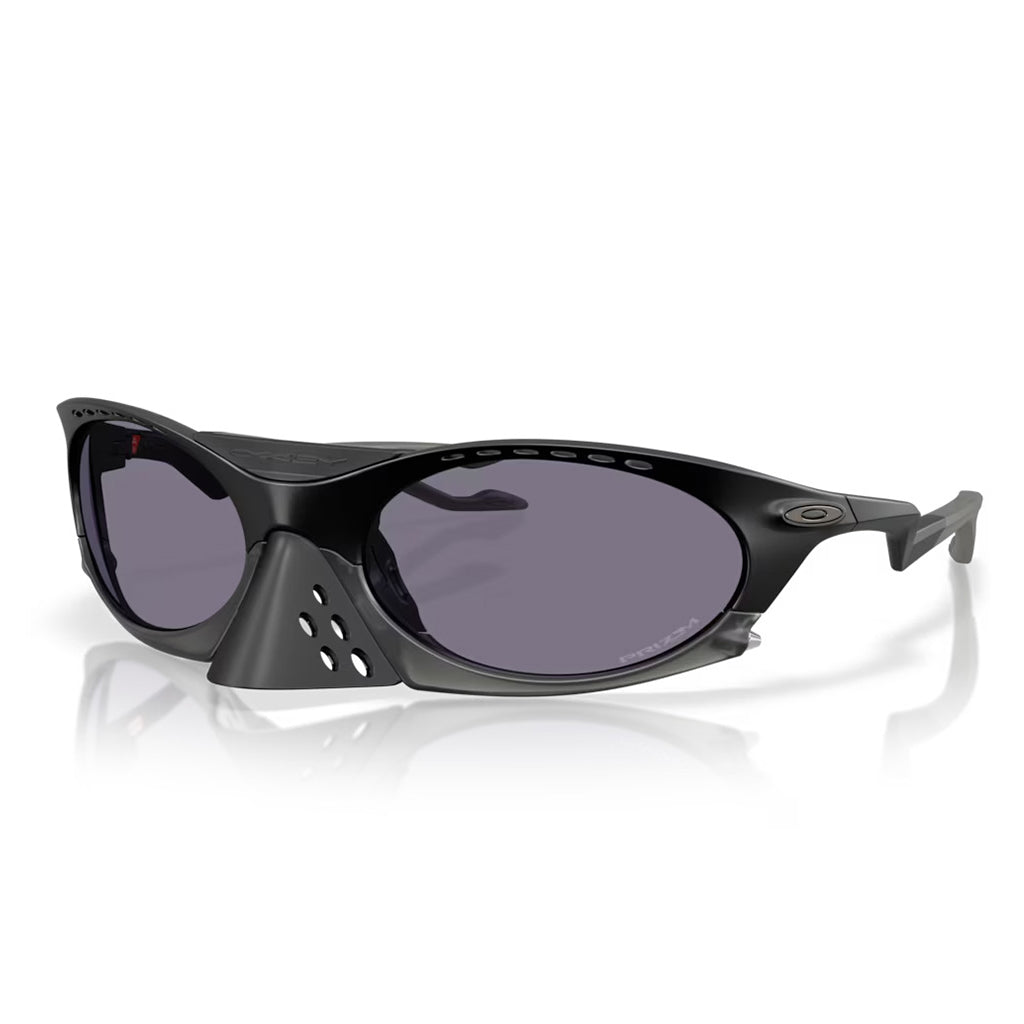 Injected Man - Sunglasses