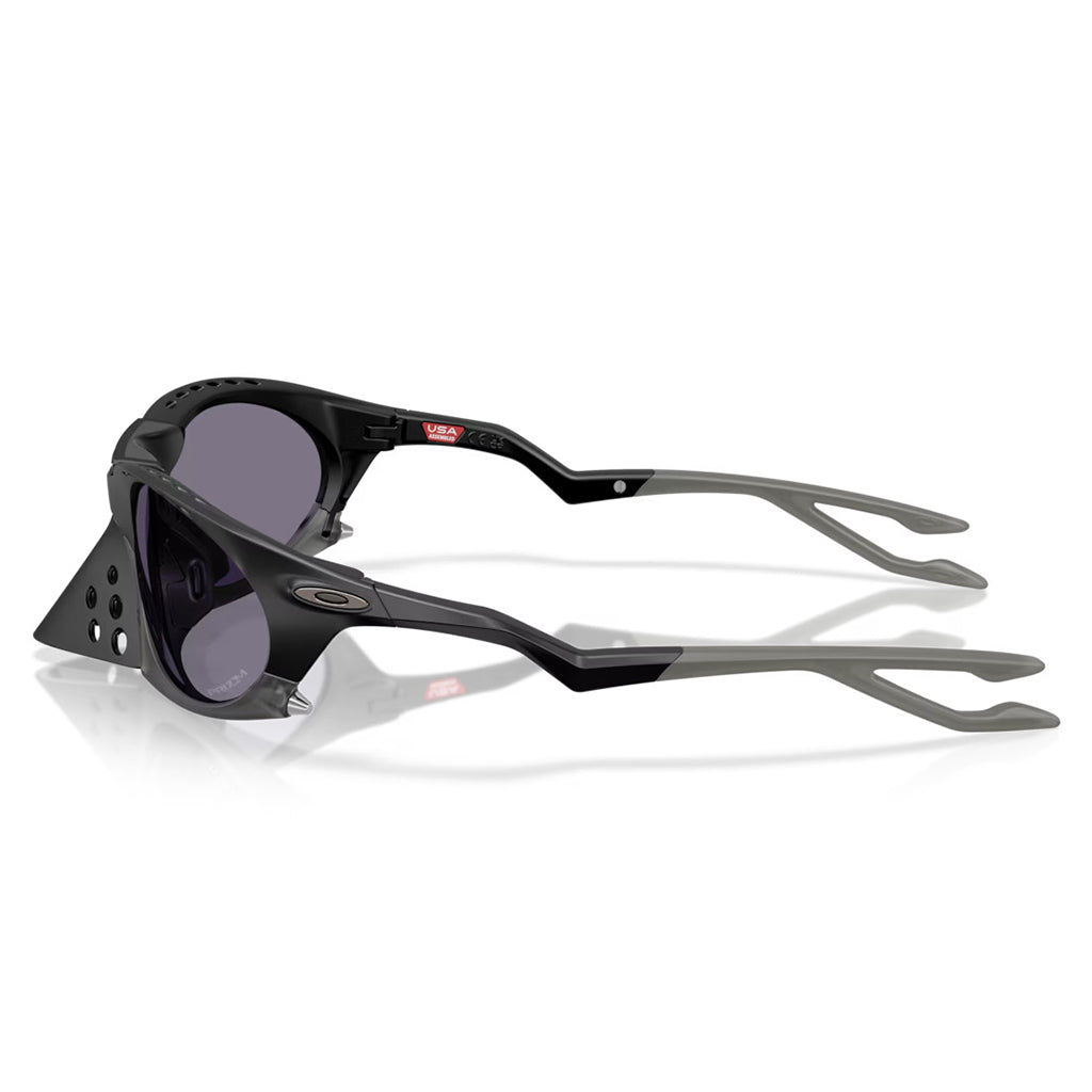 Injected Man - Sunglasses