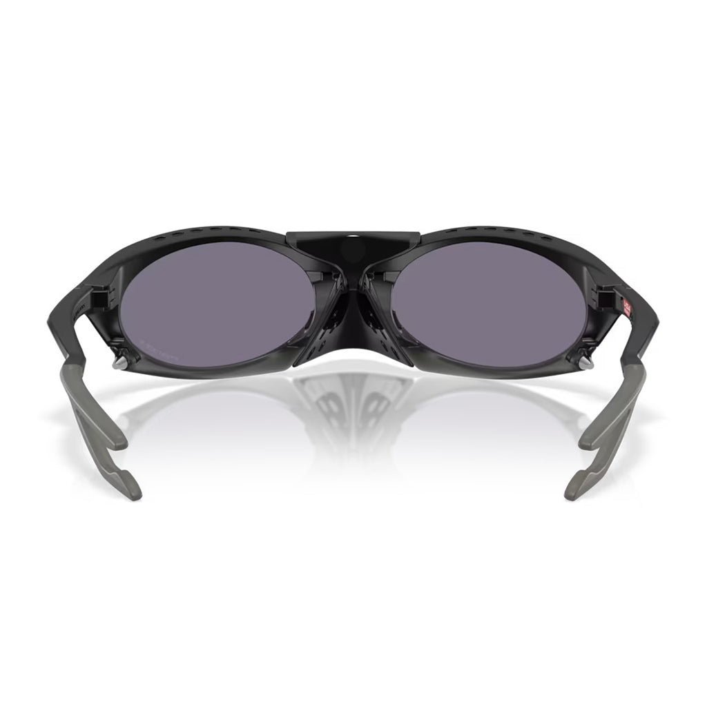 Injected Man - Sunglasses
