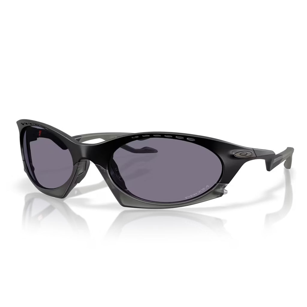 Injected Man - Sunglasses