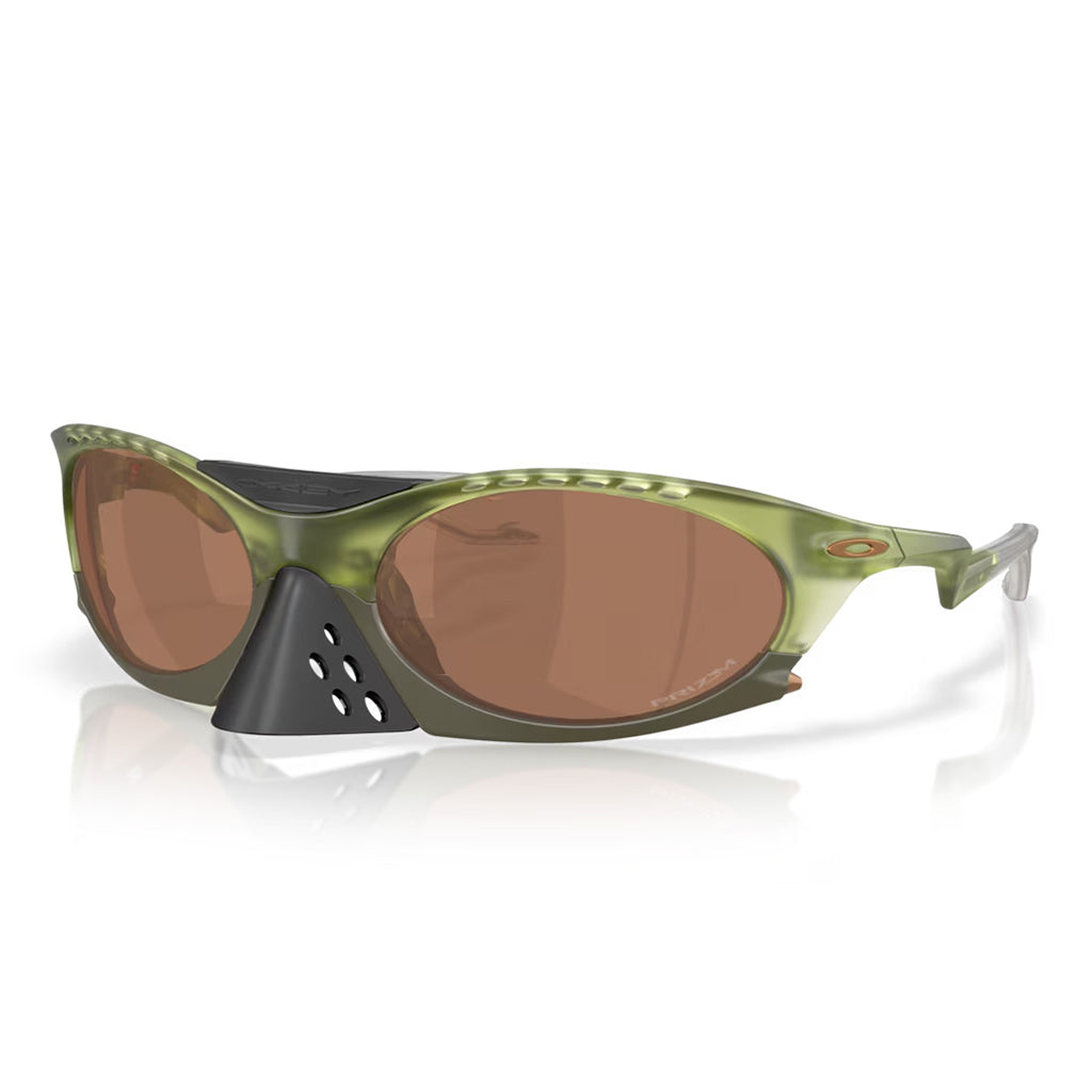 Injected Man - Sunglasses