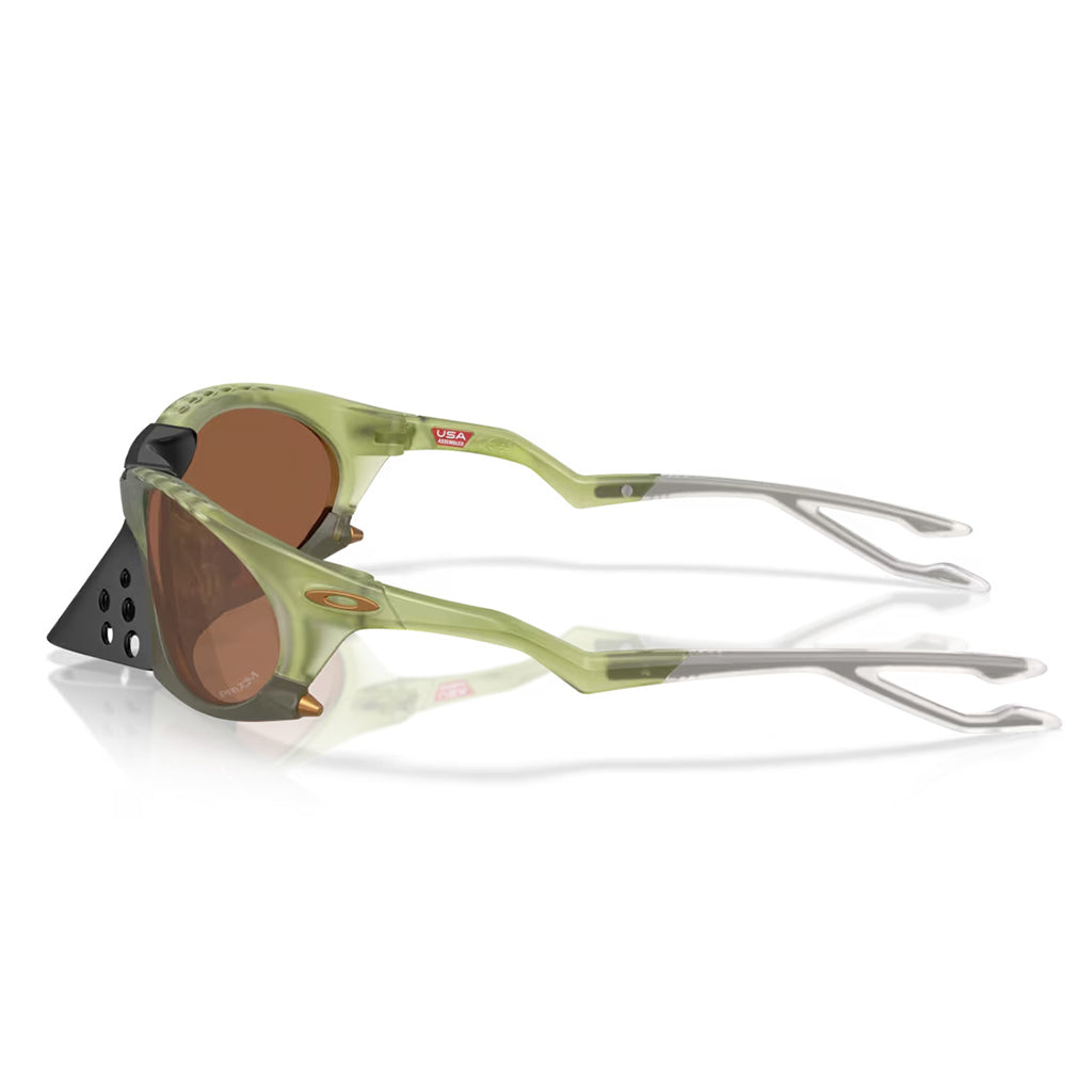 Injected Man - Sunglasses