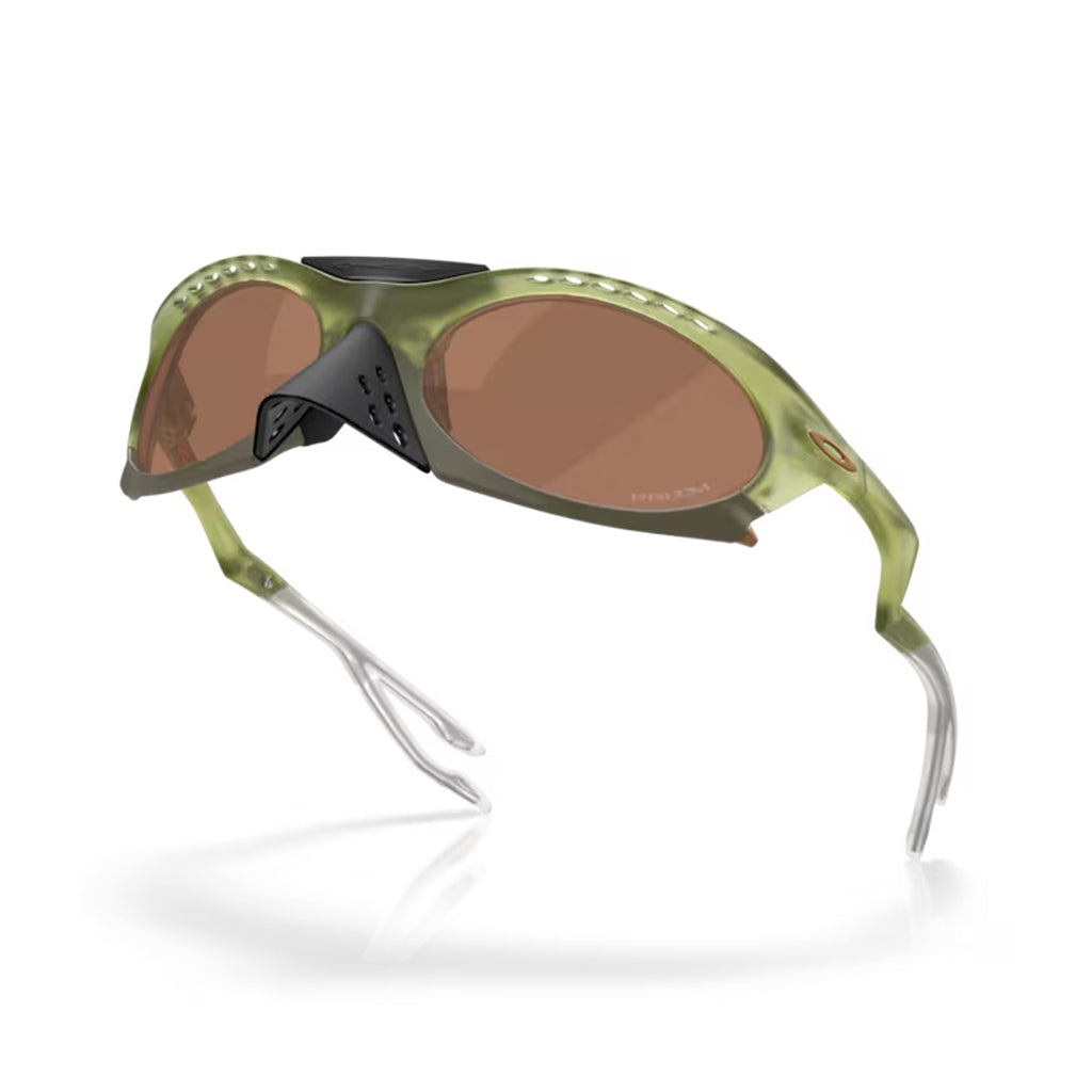 Injected Man - Sunglasses