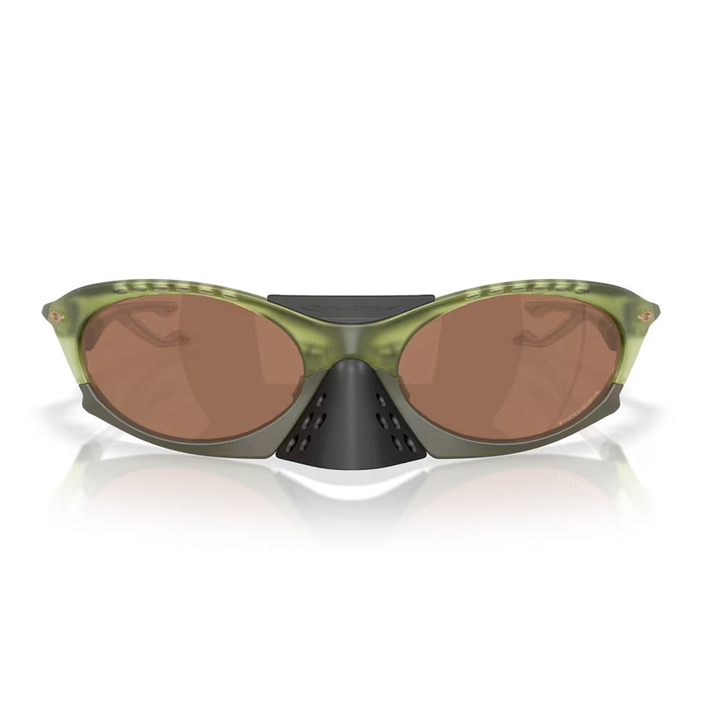 Injected Man - Sunglasses