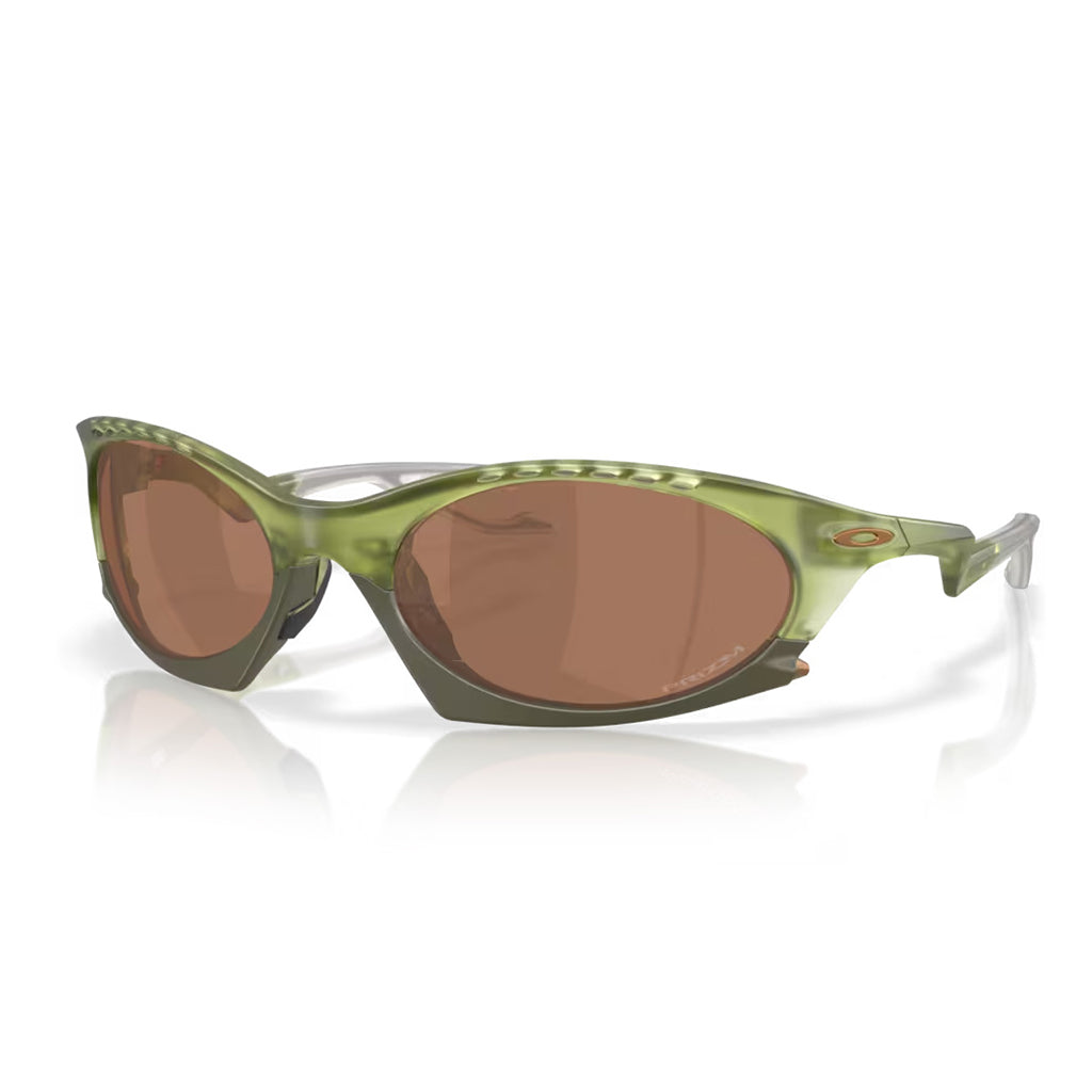 Injected Man - Sunglasses