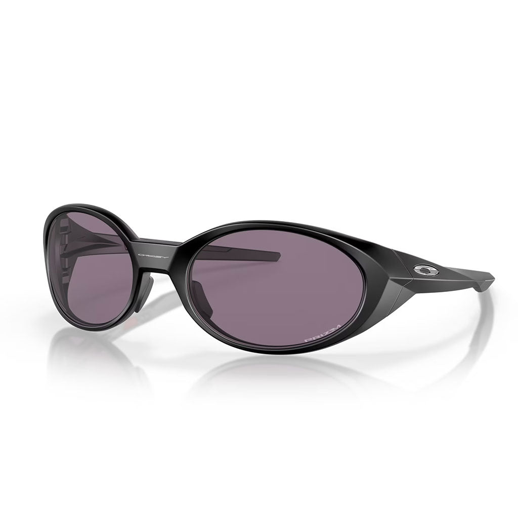 Eyejacket Redux - Sunglasses