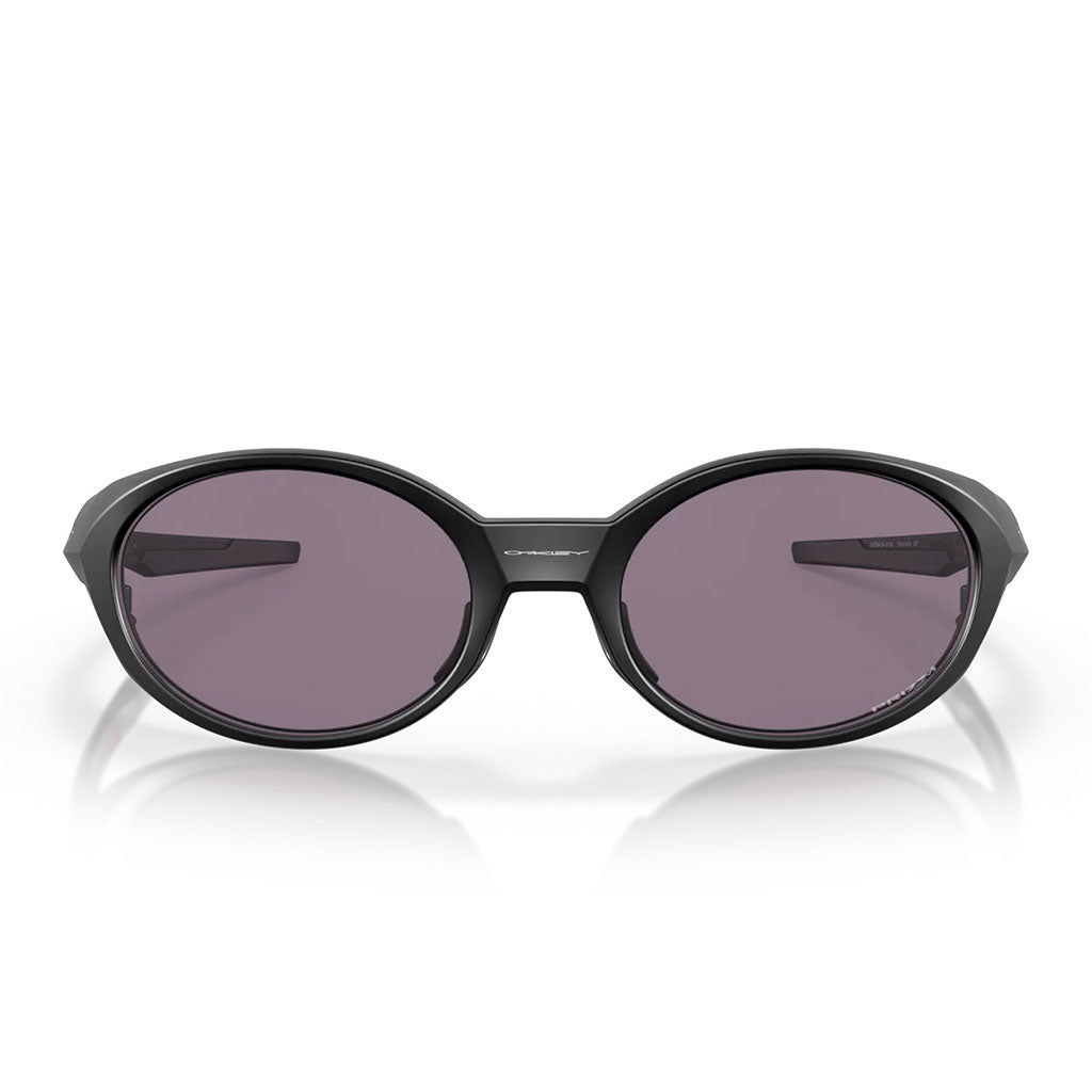 Eyejacket Redux - Sunglasses