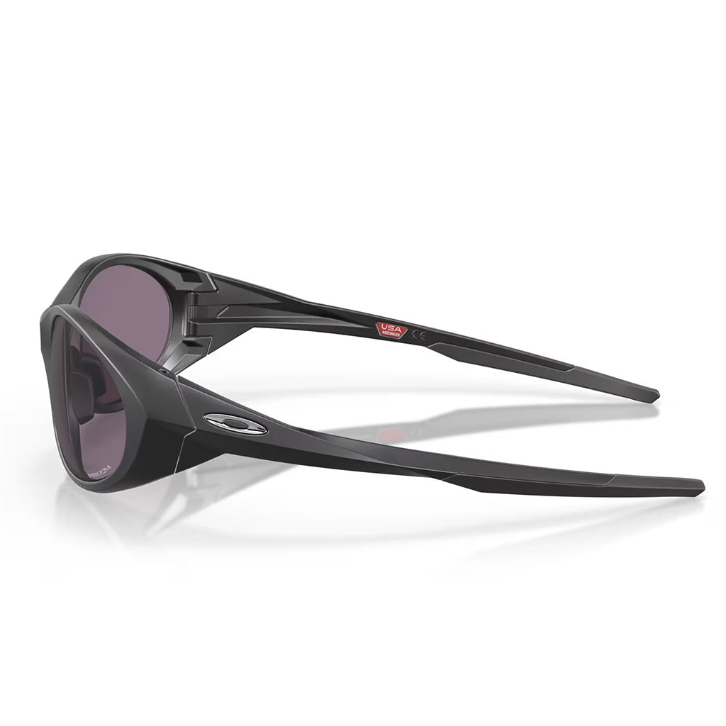 Eyejacket Redux - Sunglasses