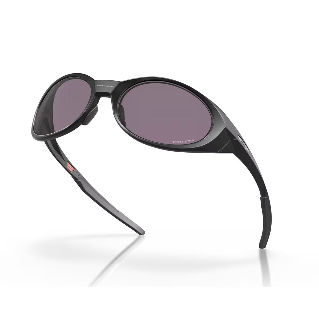 Eyejacket Redux - Sunglasses