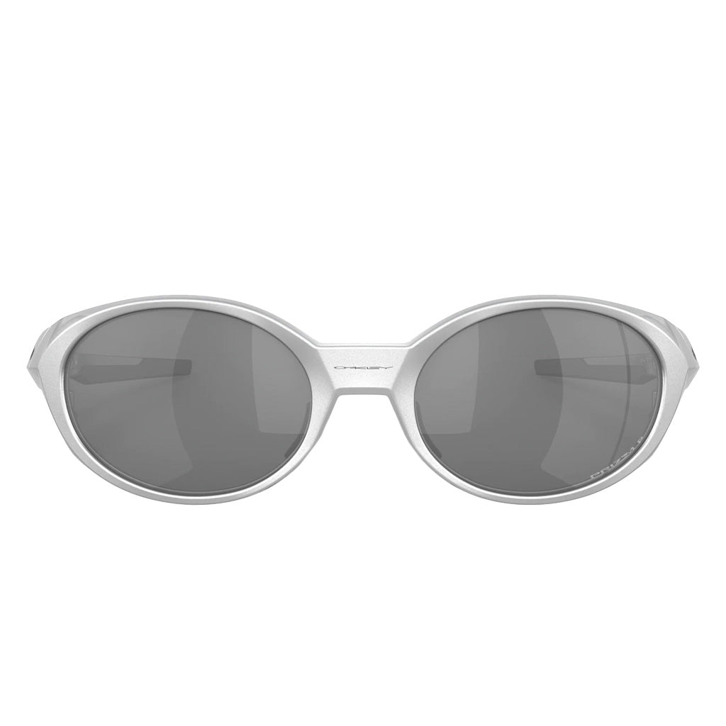 Eyejacket Redux - Sunglasses
