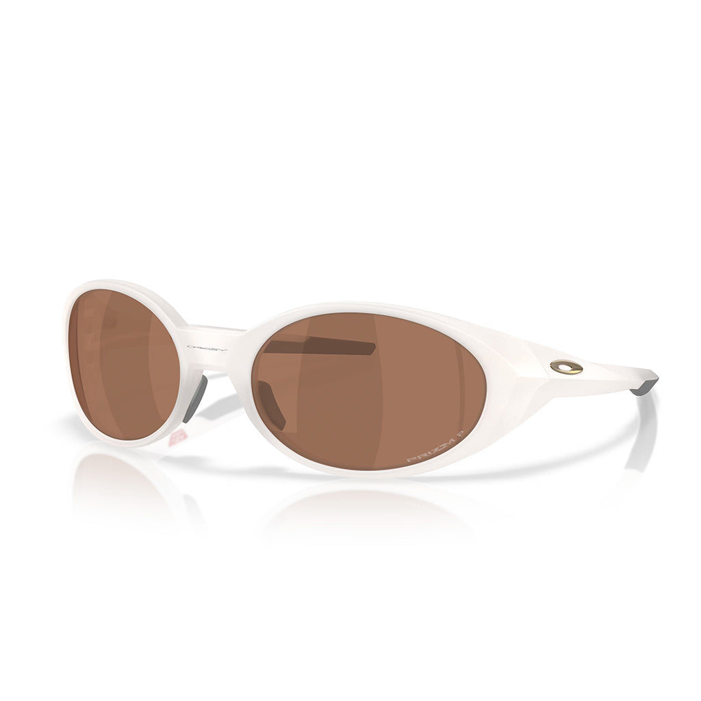 Eyejacket Redux - Sunglasses