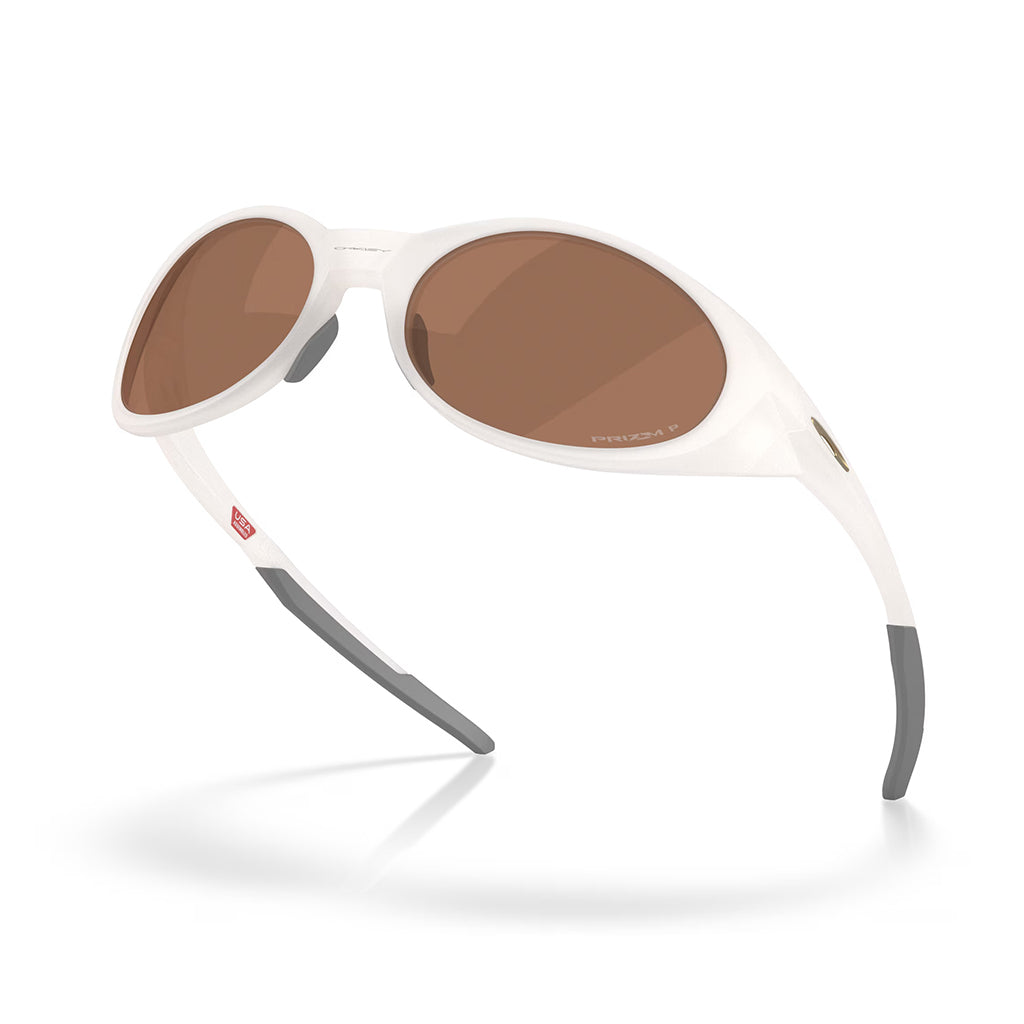Eyejacket Redux - Sunglasses