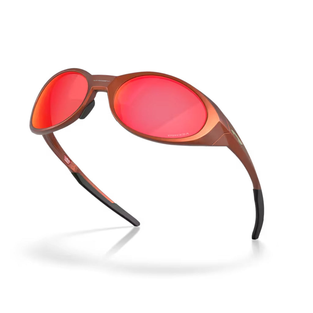 Eyejacket Redux - Sunglasses