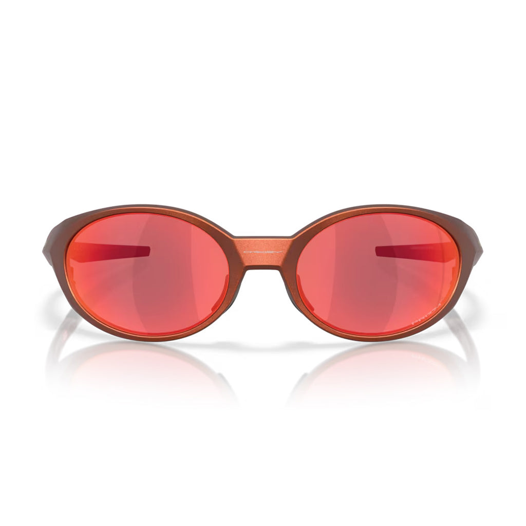 Eyejacket Redux - Sunglasses