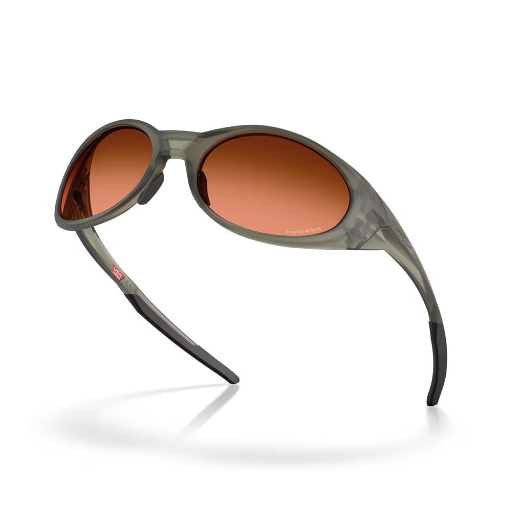 Eyejacket Redux - Sunglasses