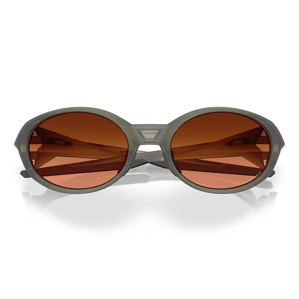 Eyejacket Redux - Sunglasses