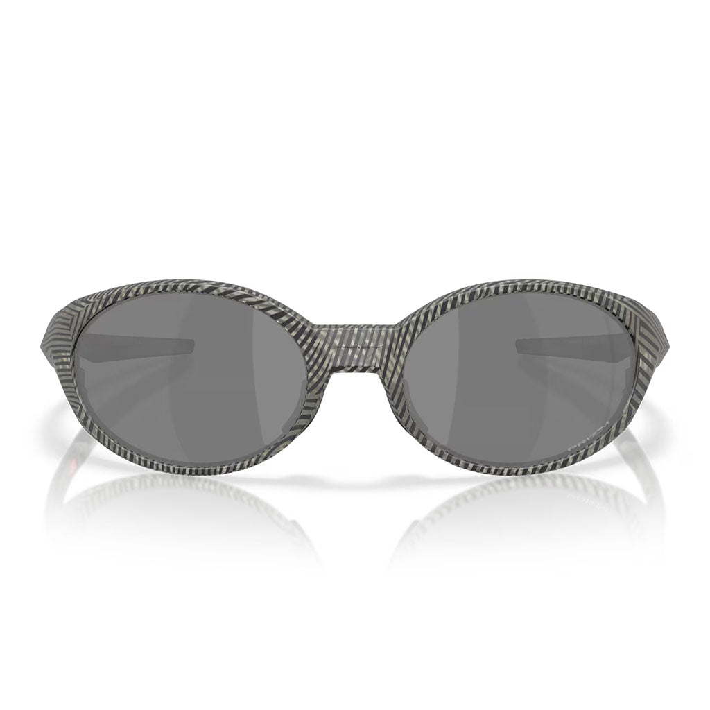 Eyejacket Redux - Sunglasses