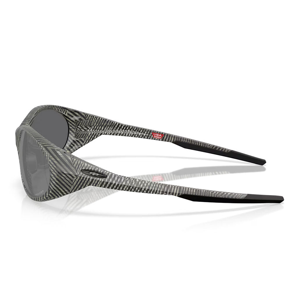 Eyejacket Redux - Sunglasses