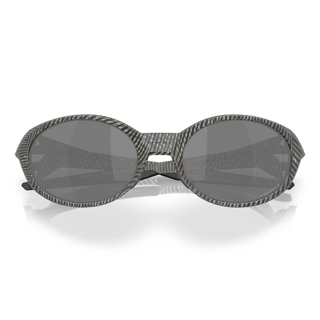 Eyejacket Redux - Sunglasses