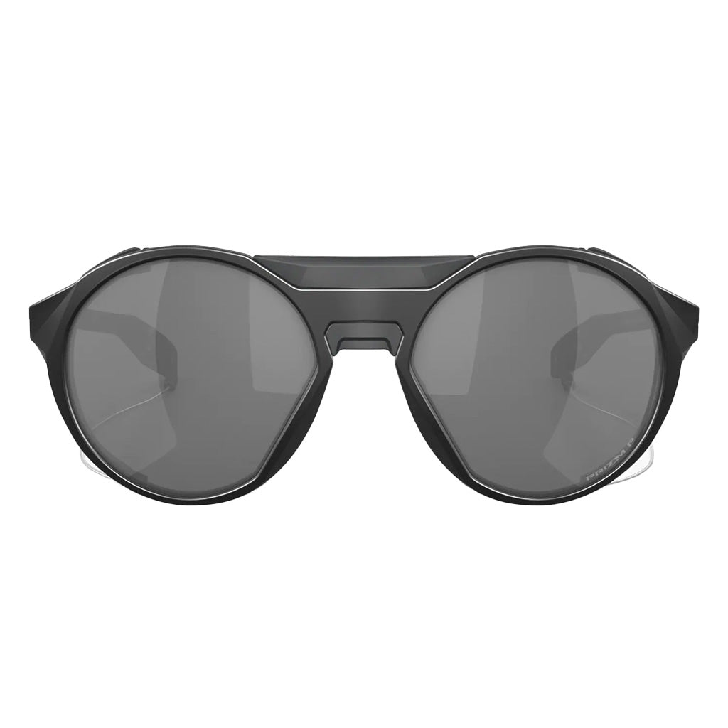 Clifden - Sunglasses