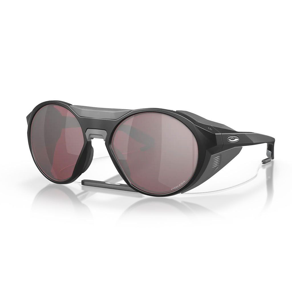Clifden - Sunglasses