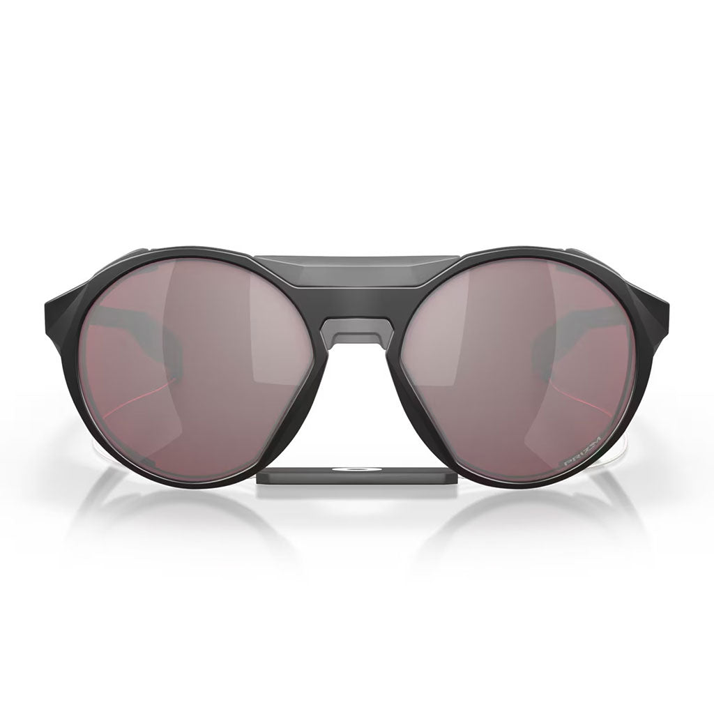 Clifden - Sunglasses