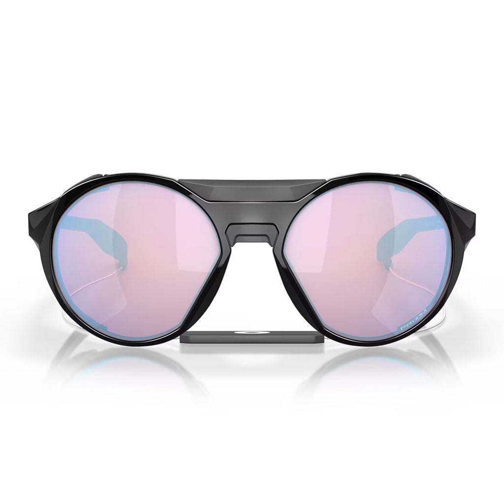 Clifden - Sunglasses