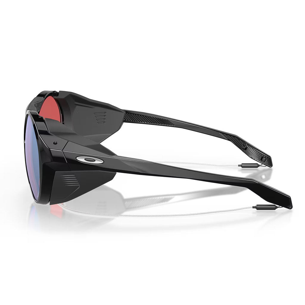 Clifden - Sunglasses