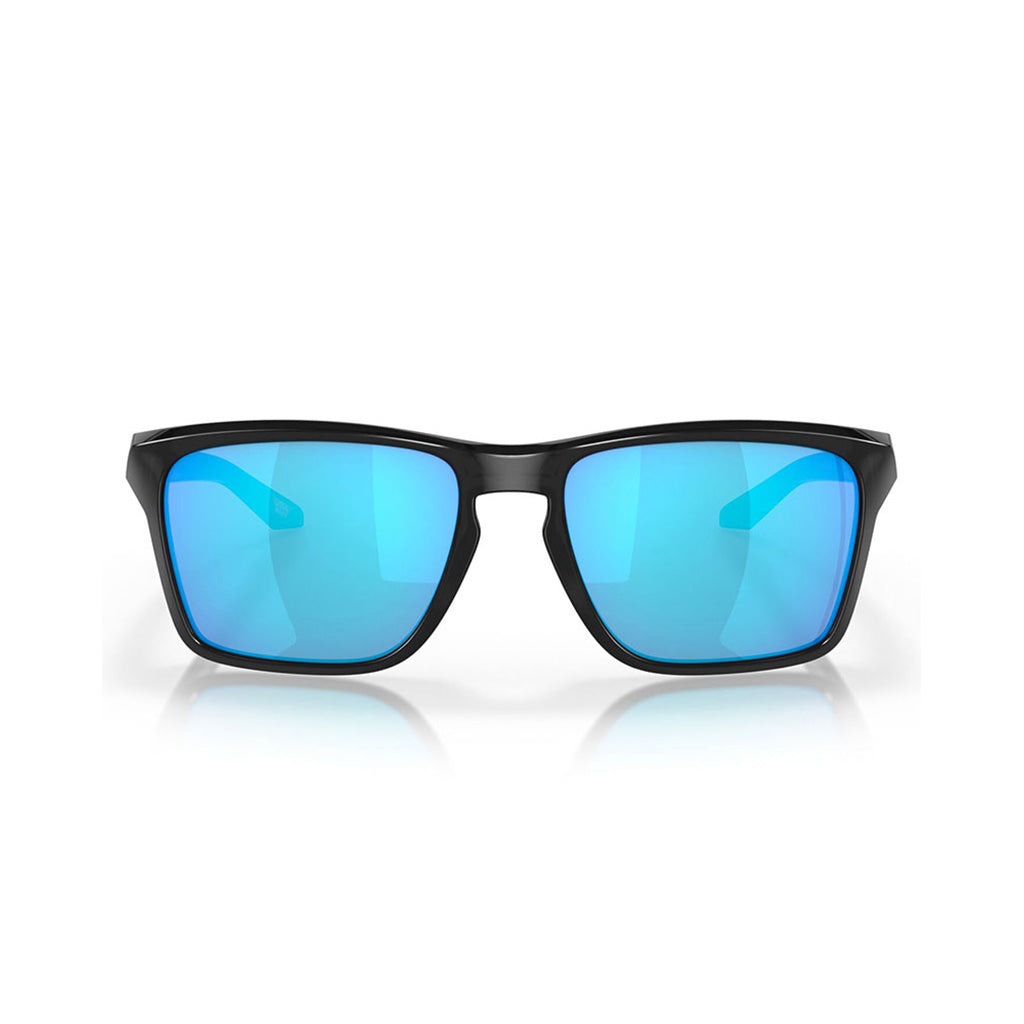 Sylas - Sunglasses