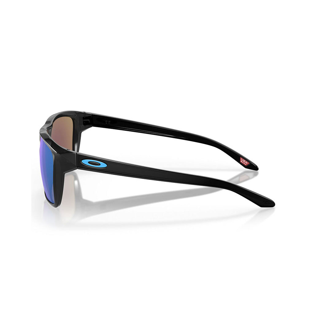 Sylas - Sunglasses