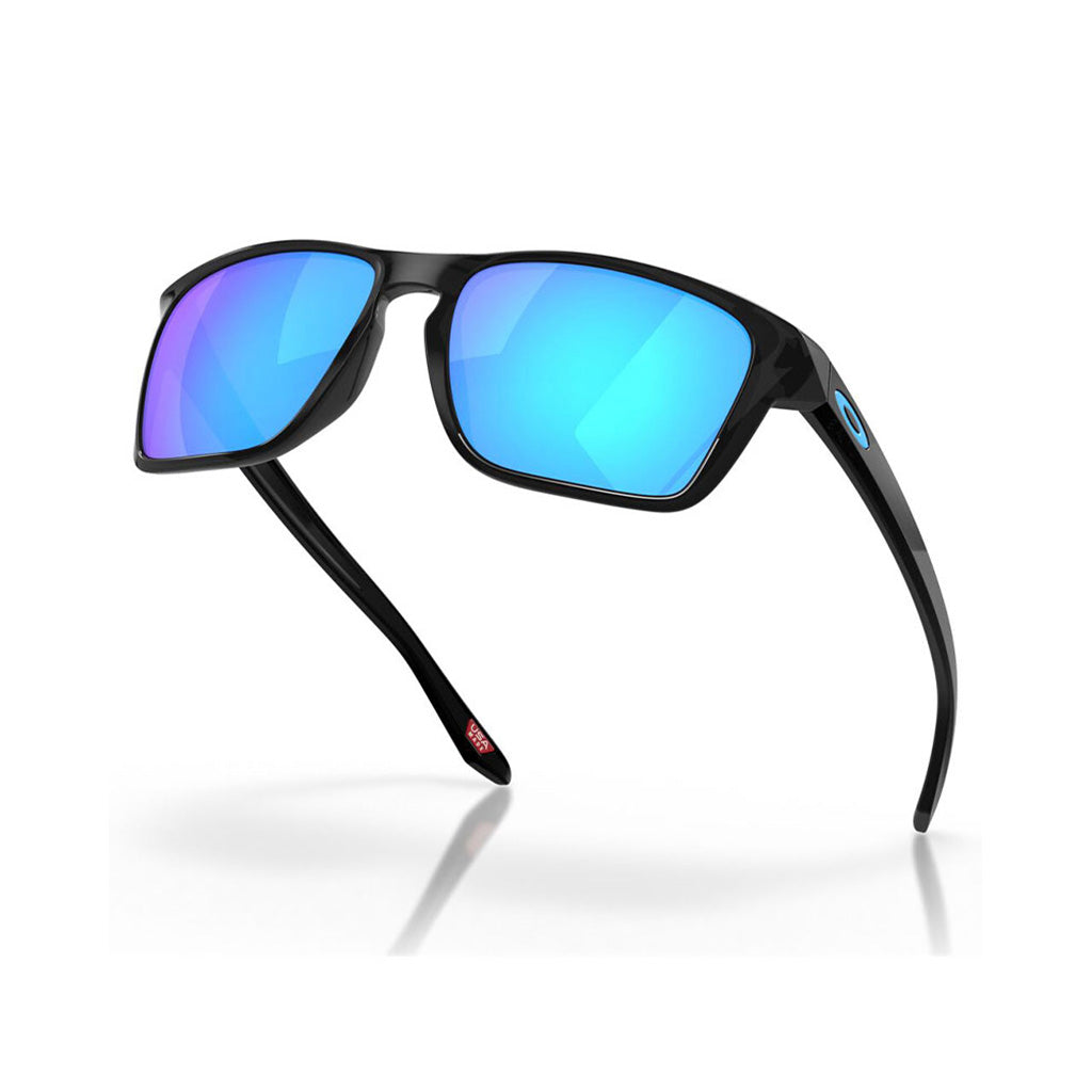 Sylas - Sunglasses