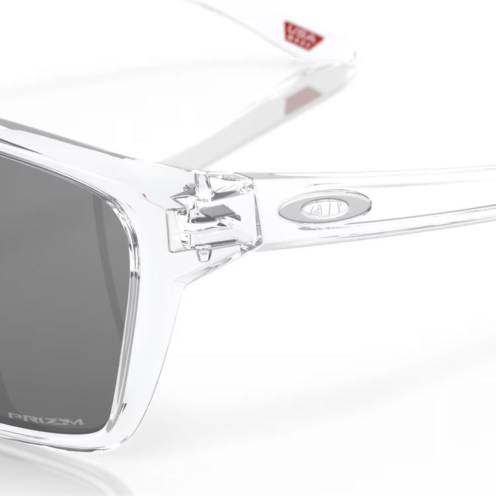 Sylas Prizm - Sunglasses