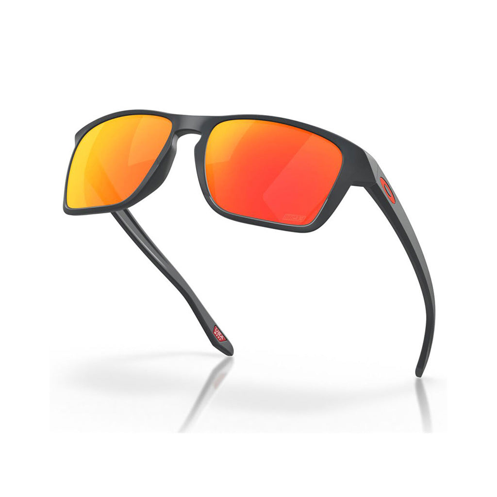 Sylas - Sunglasses