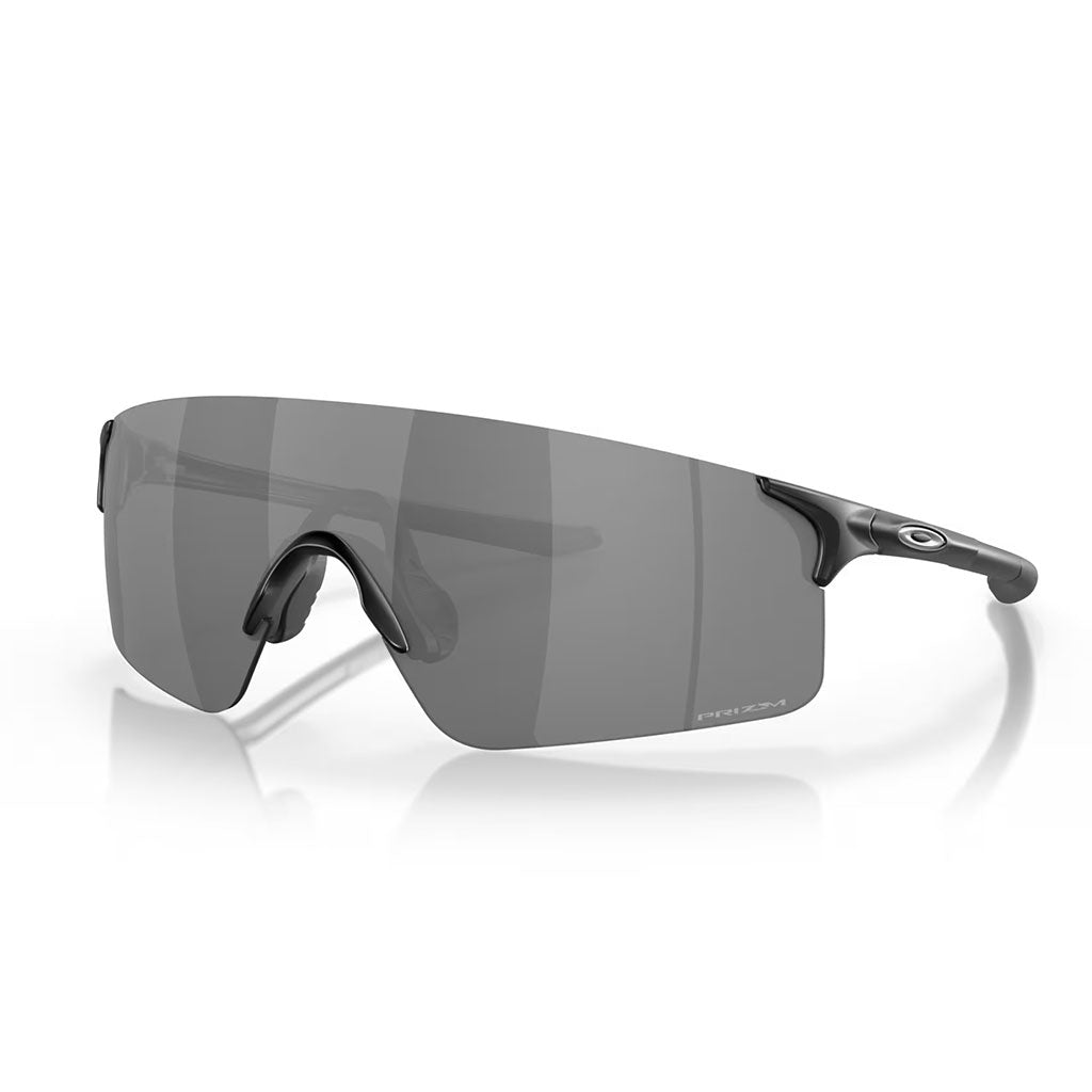 Evzero Blades - Sunglasses