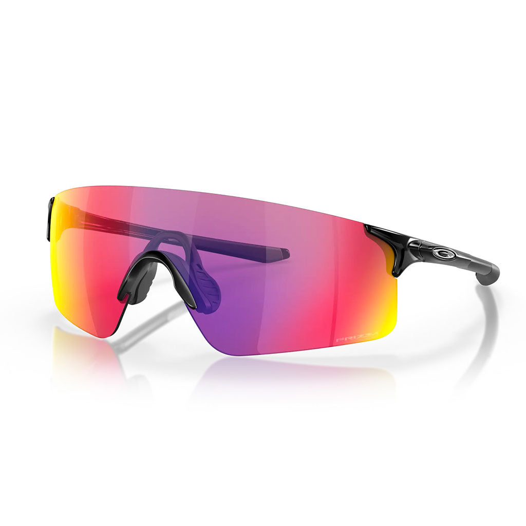 EVZero Blades - Sunglasses