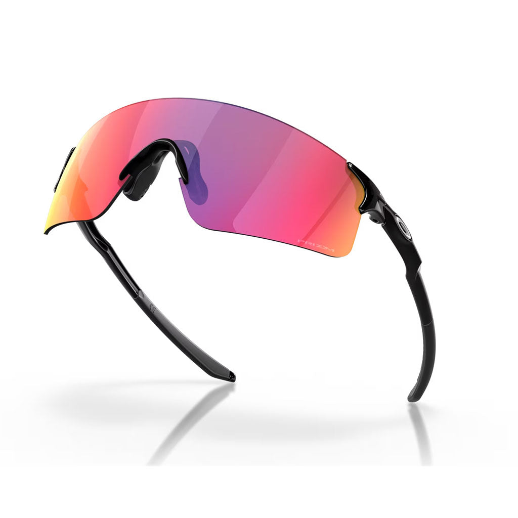 EVZero Blades - Sunglasses