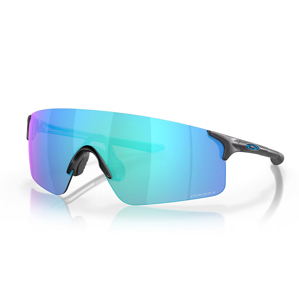 EVZero Blades - Sunglasses