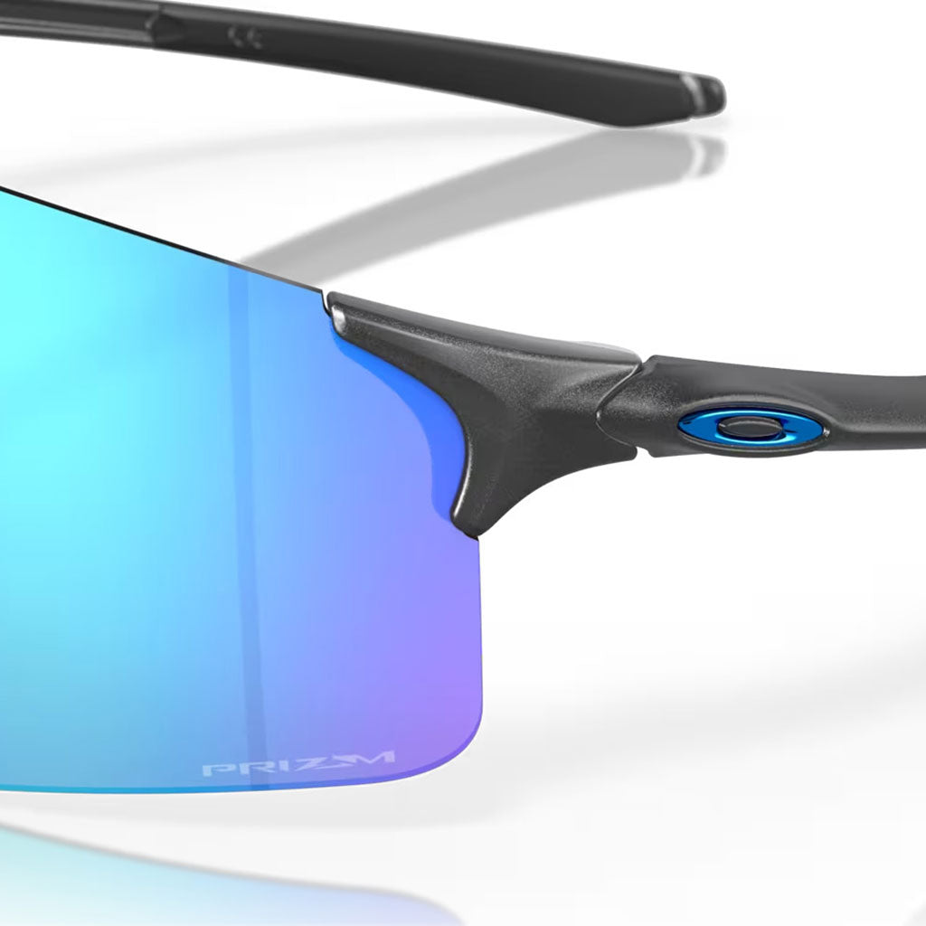 EVZero Blades - Sunglasses