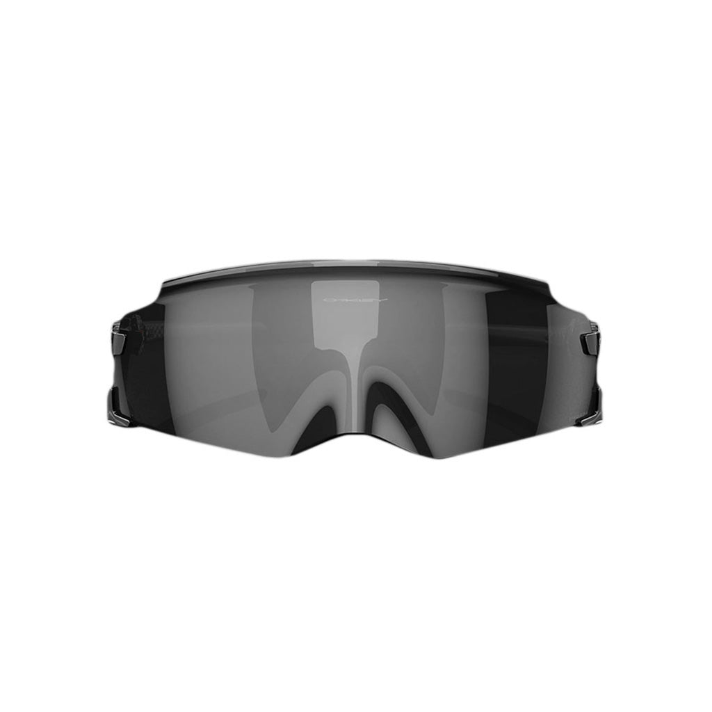 Kato - Sunglasses