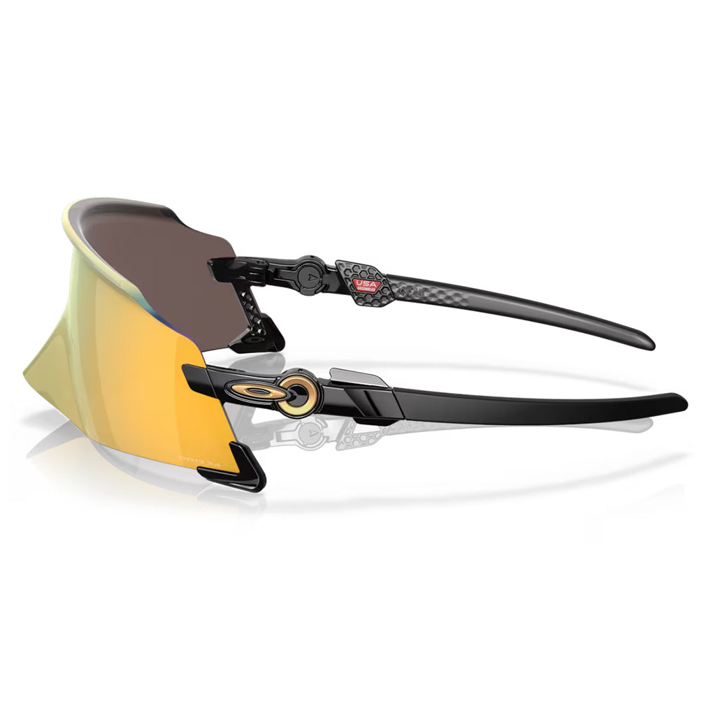 Kato Pol - Sunglasses