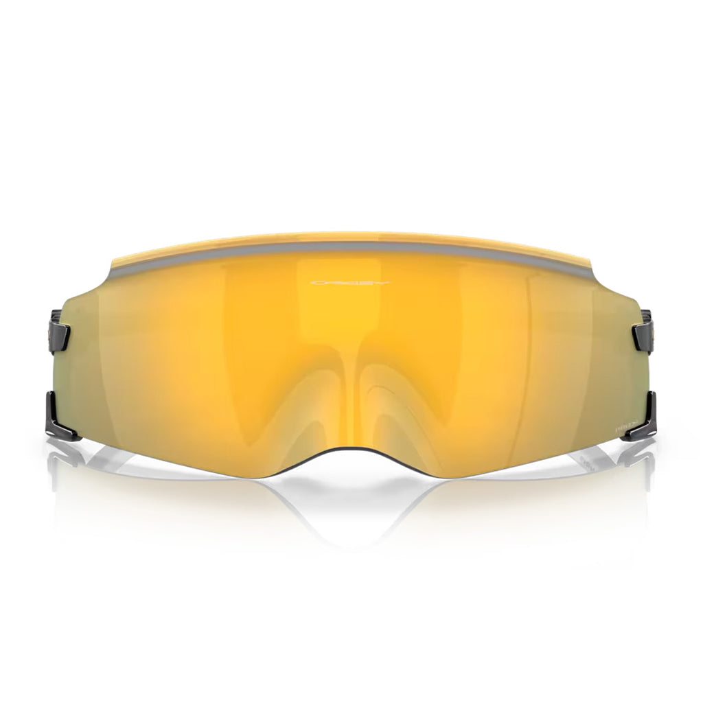 Kato Pol - Sunglasses